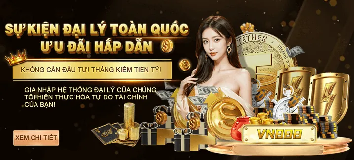 Khuyến mãi nạp tiền vip66