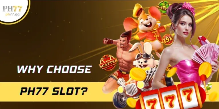 Casino Trực Tuyến vip66 app