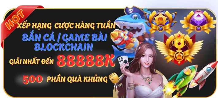 Ra mắt trò chơi nổ hũ mới trên vip66 app