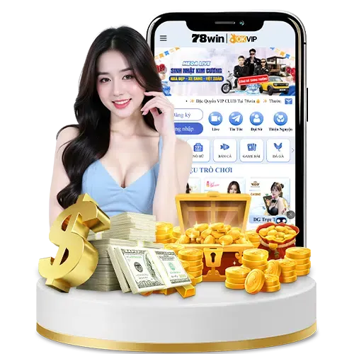 Nạp tiền VIP66 App