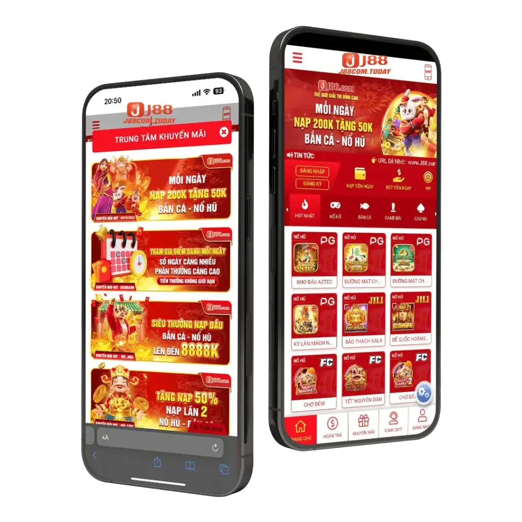 Phản hồi kịp thời vip66 app