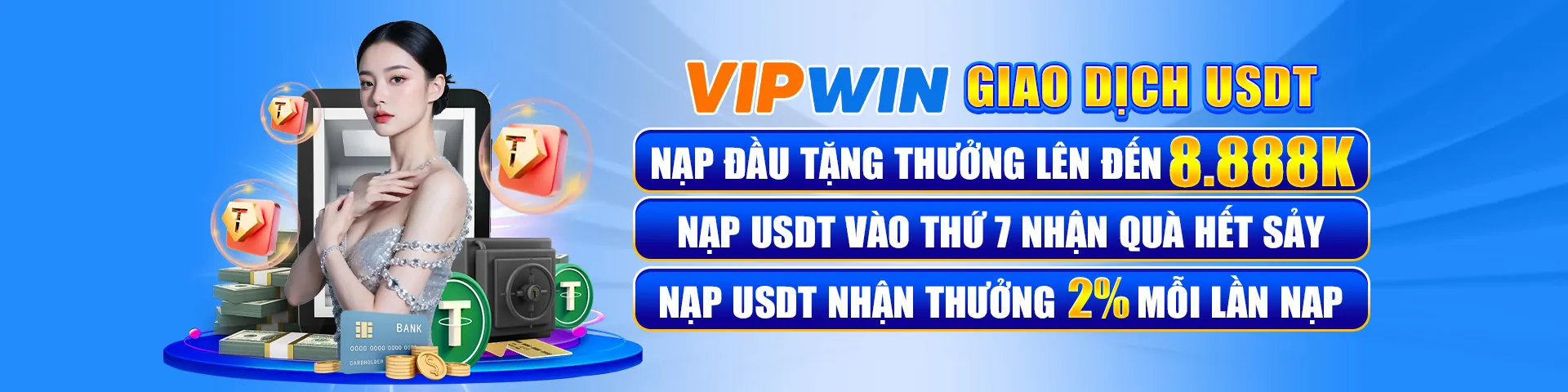 Đội ngũ hỗ trợ khách hàng chuyên nghiệp của vip66 app