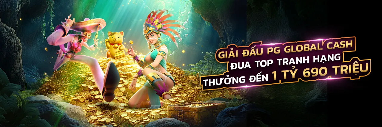 Nền tảng cá cược thể thao vip66 app