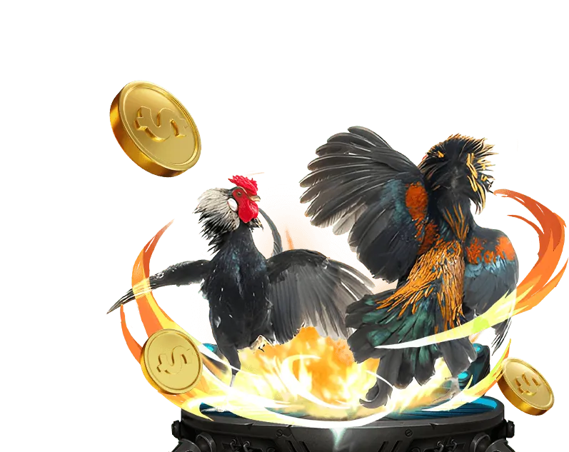 Hỗ trợ khách hàng vip66 app