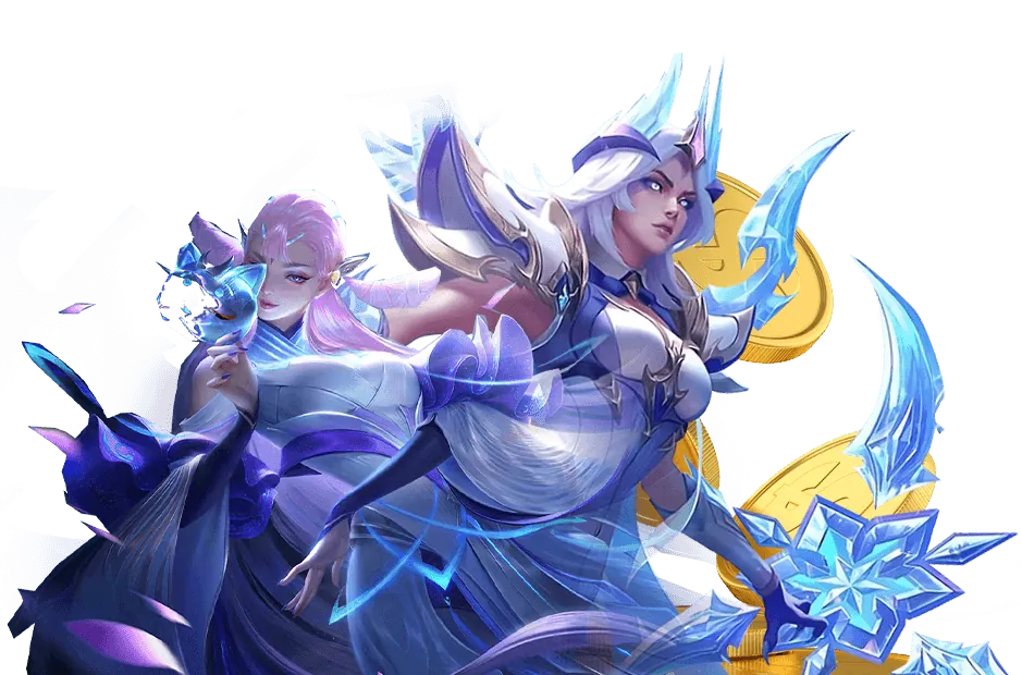 Người chia bài trực tiếp trong sòng bạc vip66