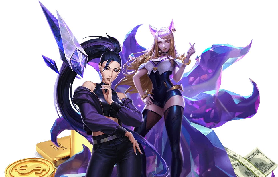 Hướng dẫn tải vip66 App cho iOS