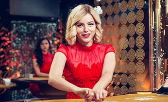 Hình ảnh banner hợp tác vip66 app