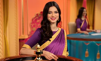 Các chương trình khuyến mãi độc quyền vip66 app